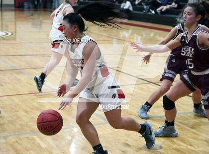 Thumbnail 1 in Lauderdale County @ Westminster Christian photogallery.