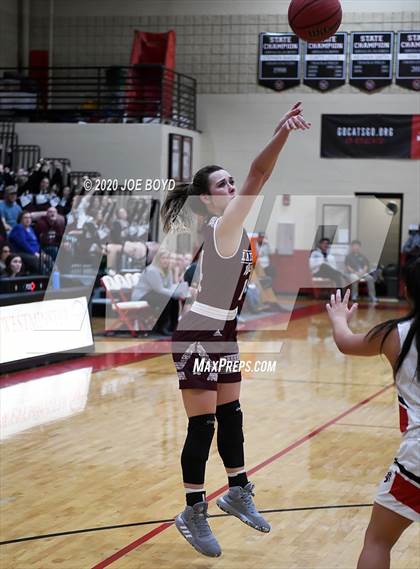 Thumbnail 2 in Lauderdale County @ Westminster Christian photogallery.