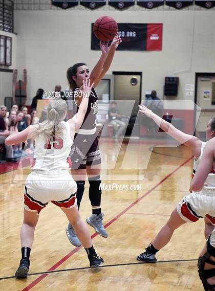 Thumbnail 2 in Lauderdale County @ Westminster Christian photogallery.