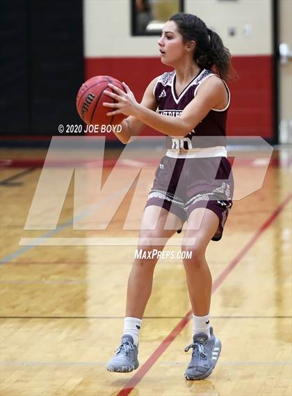 Thumbnail 2 in Lauderdale County @ Westminster Christian photogallery.