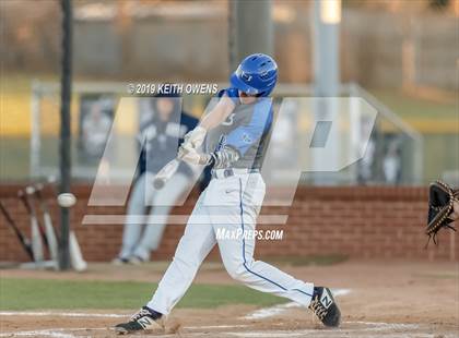 Thumbnail 2 in Nimitz @ Hebron photogallery.