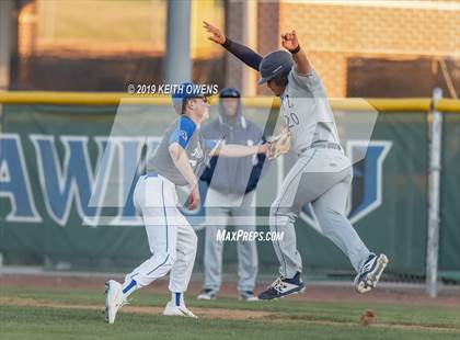 Thumbnail 2 in Nimitz @ Hebron photogallery.