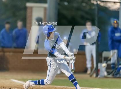 Thumbnail 3 in Nimitz @ Hebron photogallery.