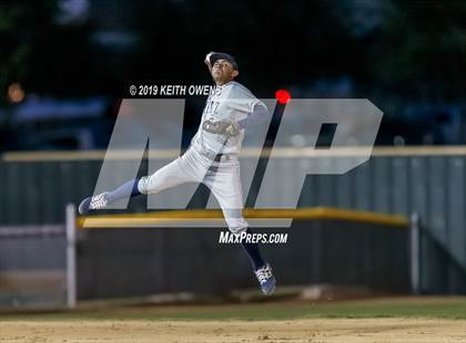 Thumbnail 3 in Nimitz @ Hebron photogallery.