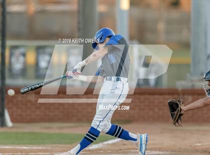 Thumbnail 3 in Nimitz @ Hebron photogallery.