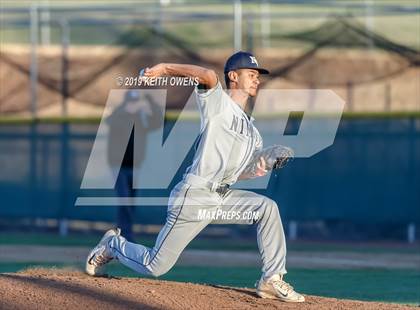 Thumbnail 1 in Nimitz @ Hebron photogallery.