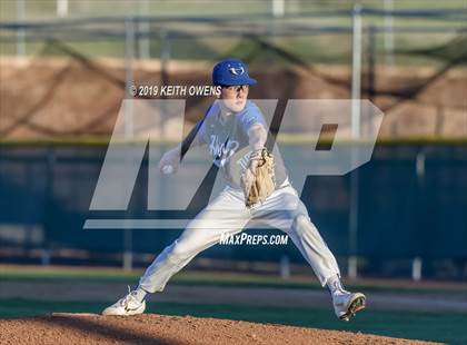 Thumbnail 1 in Nimitz @ Hebron photogallery.