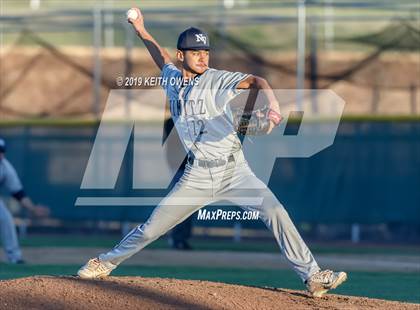 Thumbnail 3 in Nimitz @ Hebron photogallery.