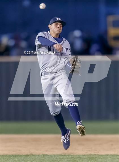 Thumbnail 1 in Nimitz @ Hebron photogallery.