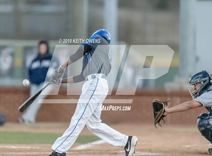 Thumbnail 2 in Nimitz @ Hebron photogallery.