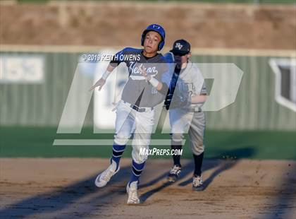 Thumbnail 1 in Nimitz @ Hebron photogallery.