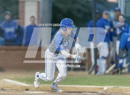 Thumbnail 1 in Nimitz @ Hebron photogallery.