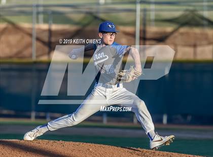 Thumbnail 2 in Nimitz @ Hebron photogallery.