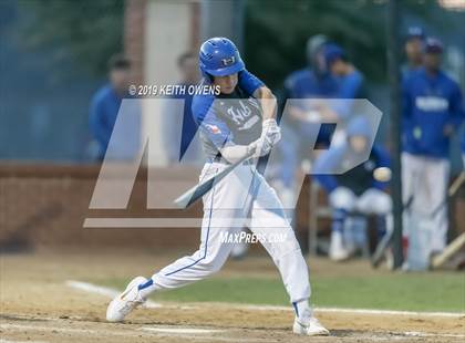 Thumbnail 2 in Nimitz @ Hebron photogallery.