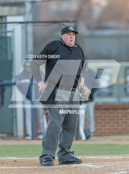 Thumbnail 1 in Nimitz @ Hebron photogallery.
