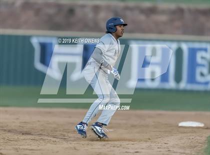 Thumbnail 2 in Nimitz @ Hebron photogallery.