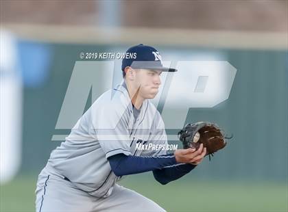 Thumbnail 3 in Nimitz @ Hebron photogallery.
