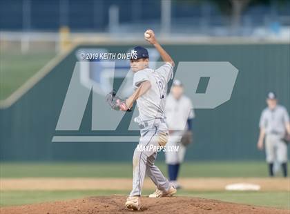 Thumbnail 3 in Nimitz @ Hebron photogallery.