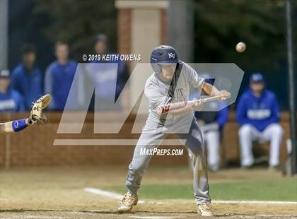 Thumbnail 2 in Nimitz @ Hebron photogallery.