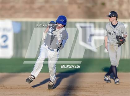 Thumbnail 2 in Nimitz @ Hebron photogallery.