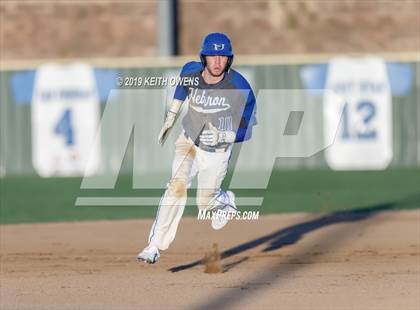 Thumbnail 1 in Nimitz @ Hebron photogallery.