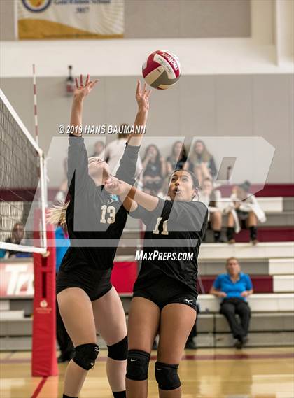 Thumbnail 2 in North Valleys @ Truckee photogallery.