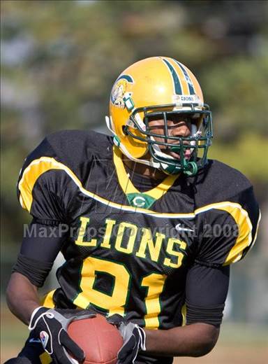 Sunday, Nov 2, 2008