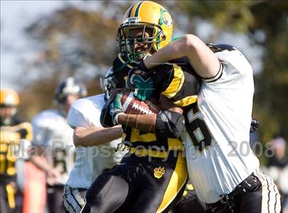 Thumbnail 2 in Paul VI @ Archbishop Carroll photogallery.