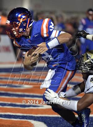 Saturday, Sep 27, 2014