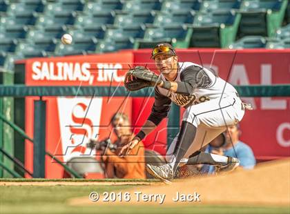 Thumbnail 3 in Canyon @ Foothill  photogallery.