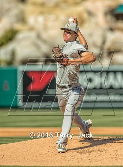 Thumbnail 3 in Canyon @ Foothill  photogallery.
