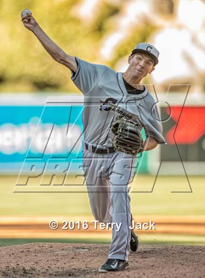 Thumbnail 2 in Canyon @ Foothill  photogallery.