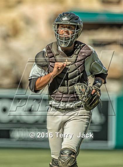 Thumbnail 2 in Canyon @ Foothill  photogallery.