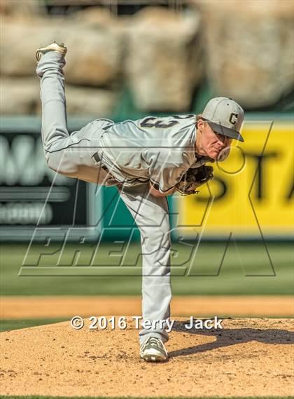 Thumbnail 3 in Canyon @ Foothill  photogallery.