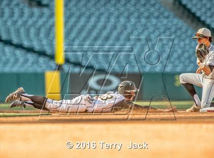 Thumbnail 1 in Canyon @ Foothill  photogallery.