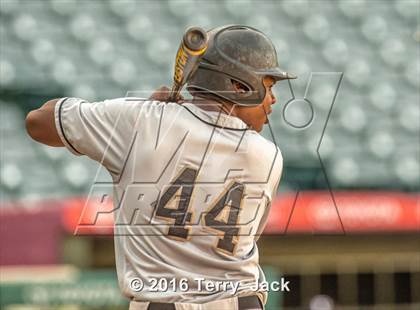 Thumbnail 1 in Canyon @ Foothill  photogallery.