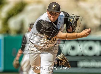 Thumbnail 3 in Canyon @ Foothill  photogallery.