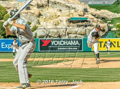 Thumbnail 3 in Canyon @ Foothill  photogallery.