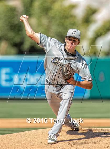 Thumbnail 2 in Canyon @ Foothill  photogallery.