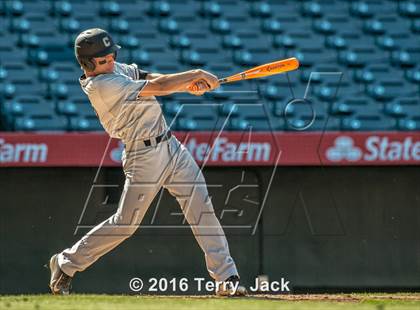 Thumbnail 2 in Canyon @ Foothill  photogallery.
