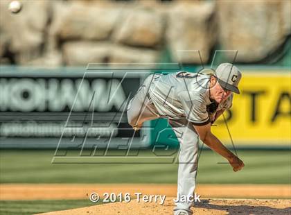 Thumbnail 1 in Canyon @ Foothill  photogallery.