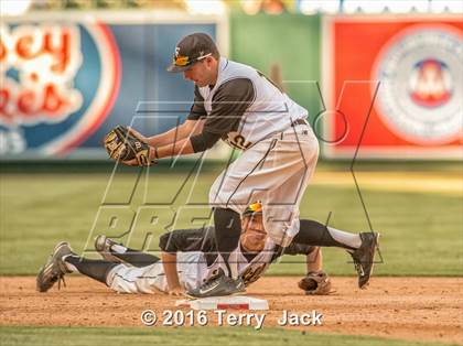 Thumbnail 3 in Canyon @ Foothill  photogallery.