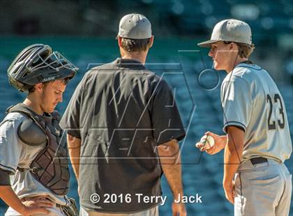 Thumbnail 1 in Canyon @ Foothill  photogallery.