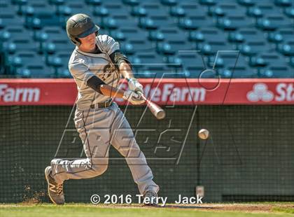 Thumbnail 2 in Canyon @ Foothill  photogallery.