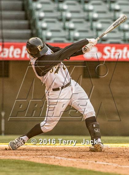 Thumbnail 3 in Canyon @ Foothill  photogallery.