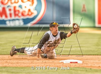 Thumbnail 2 in Canyon @ Foothill  photogallery.