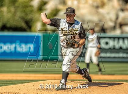 Thumbnail 2 in Canyon @ Foothill  photogallery.