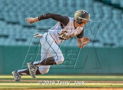 Thumbnail 3 in Canyon @ Foothill  photogallery.