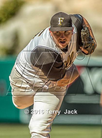 Thumbnail 3 in Canyon @ Foothill  photogallery.