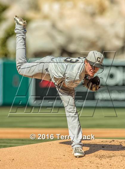 Thumbnail 1 in Canyon @ Foothill  photogallery.